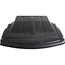 Rose Bmw E46  Motor Alt Muhafaza - - 2002-06 B A51718268344