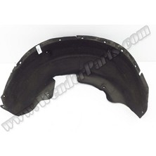 Rose Bmw X3:F25 X4:F26  Çamurluk Davlumbazı Arka Sağ - - B A51717213650