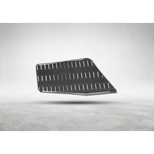 Rose Bmw G30-LCI  Tampon Izgarası Ön Sağ; Pdcli -///m5- 2020-23 B A51118746628