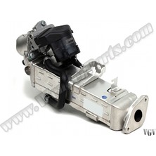 Rose Bmw F20 F30 F10 F01 X3:F25 X5:F15 N47/N N57/N Egr Radyatörü - - - B A11717823210