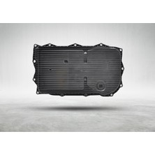 Rose Bmw -  Şanzıman Yağ Karteri Bmw; Tüm Seriler - GA8HP51Z/GA8HP51X Otm.şanz - - B A24115A13115