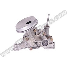 Rose Bmw E30 M10 Yağ Pompası - - - B A11411267383