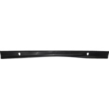 Rose Bmw E36  Marşpiye Kaplaması Sol -M-Tech- 1991-98 B A51712234187