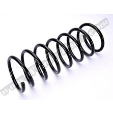 Rose Bmw E34  Helezon Yayı Ön 530/535I 524/525TD/TDS - B A31331133336