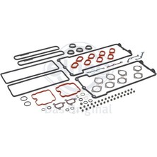 Rose Bmw E34 E38 M60 Üst Takım Conta Skcsiz 3.0/4.0i - ELR_914500