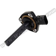 Rose Bmw E39>E90 X3:E83 X5:E53 F10 M43 M44 M52 M54 M47/N M57/N M60 M62 N42 N46 N47 N57 Yağ Seviye Müşiri - - - B A12617508003