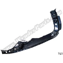Rose Bmw F20 F30 F32 F36  Kule Destek Sacı Ön Sol Dış - - B A41007284103