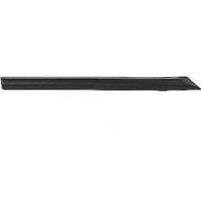 Rose Bmw E36  Çamurluk Kaplaması Arka Sağ -Coupe- - BM_51131977248