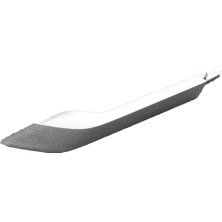 Rose Bmw G20  Far Nikelajı Iç Sol - 2019-21 B A63118496161P17