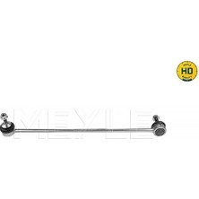 Rose Bmw E65  Z Rot Ön Sağ - - MEY_3160600004HD