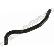 Rose Bmw E87 E90 X1:E84 N52/N N53 Direksiyon Yağ Hortumu - - - B A32416850582