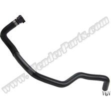 Rose Bmw F10 F01 N53 N74 Radyatör Su Depo Hortumu - 530I/760I - B A17127591093