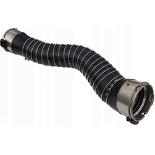 Rose Bmw F10 N20 Turbo Interkol Hortumu Sağ - - B A13718672108