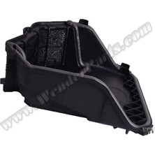 Rose Bmw F10 F01  Kalorifer Motor Kapağı - - - B A64119216222