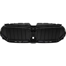 Rose Bmw G32-LCI  Hava Kelebeği Ön; Motorlu - 2020- B A51745A218F5