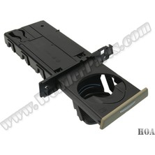 Rose Bmw E90+LCI  Bardaklık Ön Sağ; Bej - - B A51459173473