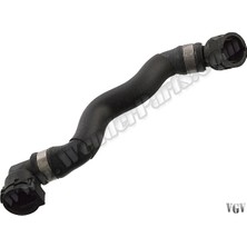 Rose Bmw F10 F07 F01 N52N N53 N63 Yağ Radyatör Hortumu - - - B A17127592651