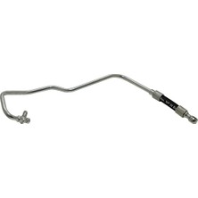 Rose Bmw F20 F30 N13 Turbo Borusu - - - B A11427608123