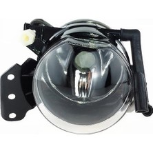 Rose Bmw E60  Sis Farı Sol E90/E83 -M-Tech- - B A63176910791