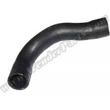 Rose Bmw E36 M50 Radyatör Hortumu Üst; Sol - - B A11531720720