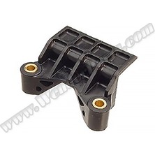 Rose Bmw E30 E36 M42 Kısa Kızak - - - B N11311721641