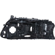 Rose Bmw G11  Far Kasası Sol Ahl-Led Laser-Lıght 2015-18 B A63117408703P2