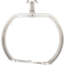 Rose Bmw F30  Far LED Yüzüğü Iç Sağ - 2012-15 B A63117314532P7