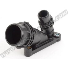 Rose Bmw E60 E87 E90 F10 F01 X3:E83 X1:E84 X5:E70 X6:E71 N47 N57 Blok Su Borusu - - - B A11117800048