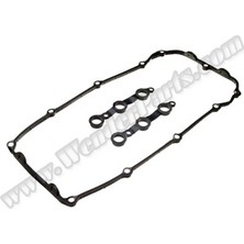 Rose Bmw E39 E38 E46 X5:E53 M52 M54 Üst Kapak Contası - - 1998-02 B A326560