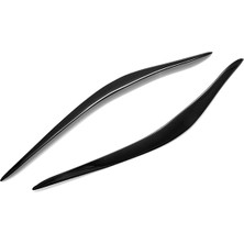 Rose Bmw F22 F23  Far Kaşı Set - 2014-20 B A022FCS