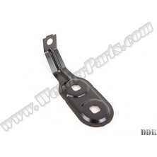Rose Bmw F10+LCI  Çamurluk Braketi Ön Iç Sağ - - B A41357207208