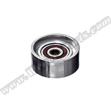 Rose Bmw E30 E34 E36 M40 Triger Rulmanı - - - B A11311721264