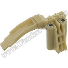 Rose Bmw E39 E46 M47 Kızak Üst - - B A11312247280