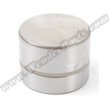 Rose Bmw E34>E38 M41 M42 M50 M51 Supap Kadehi - - - B A11321739299