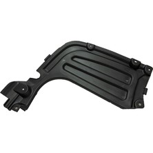 Rose Bmw X5:G05 X6:G06  Taban Alt Muhafaza Sağ 2.5dx/3.0dx (4x4) - B A51128091980