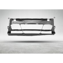 Rose Bmw F30+LCI  Panel Hava Kanalı Ön Alt - - B A51747401233