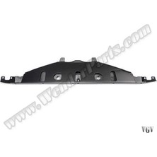 Rose Bmw F10+LCI  Panel Ön Üst; Ön Taraf - 2010-16 B A51647200689