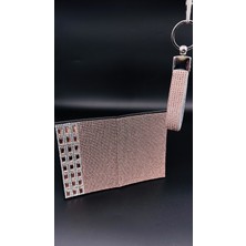 EFEAKS Taşlı Ruhsat ve Anahtarlık Çeşitleri