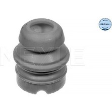 Rose Bmw E46  Amortisör Lastiği Ön 75MM -Sport- - MEY_3146420001