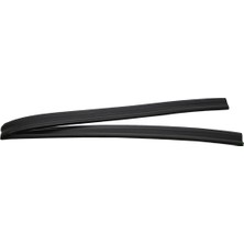 Rose Bmw X1:F48  Kaput Lastiği Arka - - B A51767329397