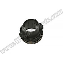 Rose Bmw E30>E46 X5:E53  Debriyaj Rulmanı - - - B A21517521471