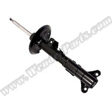 Rose Bmw E36  Amortisör Ön Sol 320/325 1991-91 B A115196