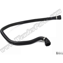 Rose Bmw E65 N52 Kalorifer Hortumu - - - B A64216928270