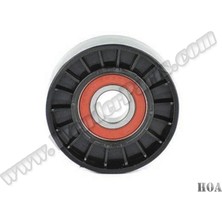 Rose Bmw F20 F21 G30 G11 X3:G01 X4:G02 X5:G05 N47 B37 B57 Gergi Makarası - - - B A11288579118P1