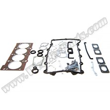 Rose Bmw E36 M42 Üst Takım Conta 84MM Y/m 1.8is - B A914657