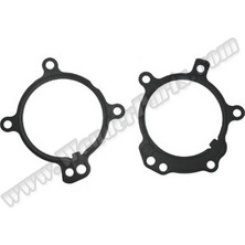 Rose Bmw E38>E65 X5:E53 M52 M54 Vanos Contası - - 1999-06 B A11361440134SP
