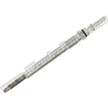 Rose Bmw E38 M67 Buji - - - B A12232248422