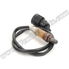 Rose Bmw E30 E34 M40 M43 Lambda Sensörü - - - B A11781721125