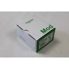 Schneider Electric TM3AQ2 Modül Tm3 - 2 Analog Çıkış