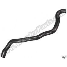 Rose Bmw F10 F07 F01 N20 N52/N N53 N47 N57 N55 N54 N63 Kalorifer Hortumu - - - B A64509169918